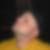 Profilbild von Christian Staats