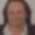 Profilbild von Uwe Bernhardt