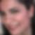 Profilbild von Hilal Kaya