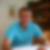 Profilbild von Wilfried Kahles