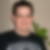 Profilbild von André Donai