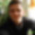 Profilbild von Toni Liebold