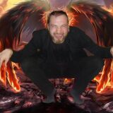 Profilfoto Andreas Daniel Berger-Dennewitz Profilfoto von Andreas Daniel Berger-Dennewitz