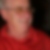 Profilbild von Helmut Becker