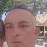 Profilfoto von Birol Aksoy