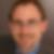 Profilbild von Torsten Eichhorn