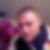 Profilbild von Stefan Kieler