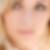 Profilbild von Marina Roor