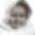 Profilbild von Jacqueline Bernhardt