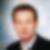 Profilbild von Christian Zobel
