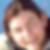 Profilbild von Ines Jaensch