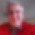 Profilbild von Werner Gliebe