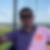 Profilbild von Waldemar Adolf