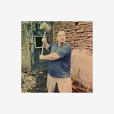 Profilfoto von Taifun Taifun