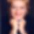 Profilbild von Andrea Tomporowski