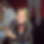 Profilbild von Martina Schriever