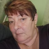 Profilfoto von Manuela Schladitz