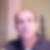 Profilbild von Olaf Rittau