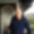 Profilbild von Frank Thiele