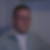 Profilbild von Manuel Seidel