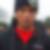 Profilbild von Martin Reisener