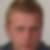 Profilbild von Ralf Ohlmeier
