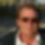 Profilbild von Rolf Stuke