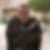 Profilbild von Guido Thurmann