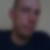 Profilbild von Philippe Graue