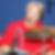 Profilbild von Dominik Wiegand