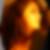 Profilbild von Maria Harnisch