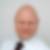 Profilbild von Michael Kunter