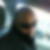 Profilbild von Michael Andrischok