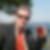 Profilbild von Andreas Flik