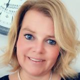 Profilfoto von Christine Fach