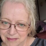 Profilfoto von Heidrun Müller