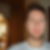 Profilbild von Mathias Herberg