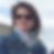 Profilbild von Andrea Riedmann