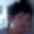 Profilbild von Andrea Baudler