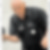 Profilbild von Heinz-Dieter Klesius