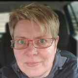 Profilfoto von Manuela Kühn