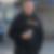 Profilbild von Heiko Flöter