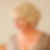 Profilbild von Heike Siegmann