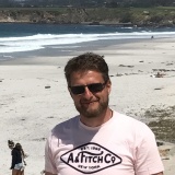 Profilfoto von Gunnar Hennings
