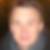 Profilbild von Björn Grewe