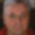 Profilbild von Michael Klenke