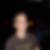 Profilbild von Benjamin Mozuch