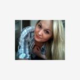 Profilfoto von Mira Maria