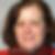 Profilbild von Doris Baskici