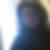 Profilbild von Liane Geipel